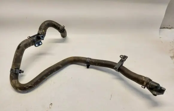 Mazda CX-30 Engine coolant pipe/hose MAZCX30PRZ20398
