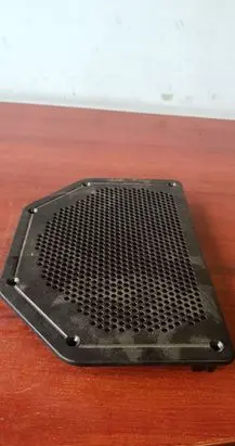 BMW 1 E82 E88 Subwoofer grill/trim 6925328