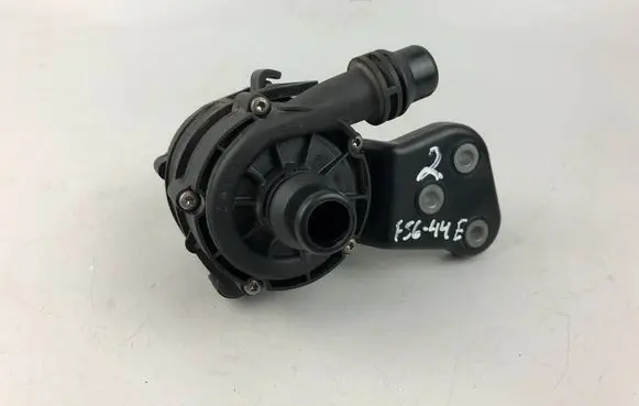 Mini One - Cooper F56 F55 Electric auxiliary coolant/water pump 8638237