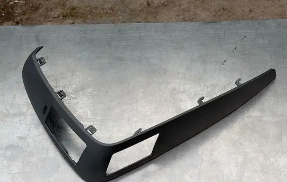 Mercedes-Benz Sprinter W906 Other dashboard part A9066890037 DN137161