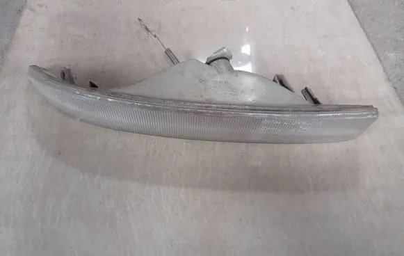 Opel Movano A Front indicator light 7700353946