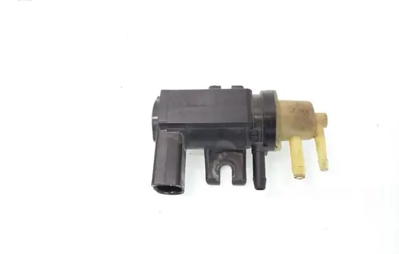 Audi A4 S4 B7 8E 8H Turbo solenoid valve 1K0906627A