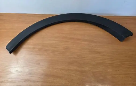 KIA Sportage Rear arch trim 87744F1000