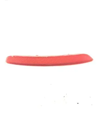 Ford Mondeo MK IV Rear tail light reflector 7S71515C0AB