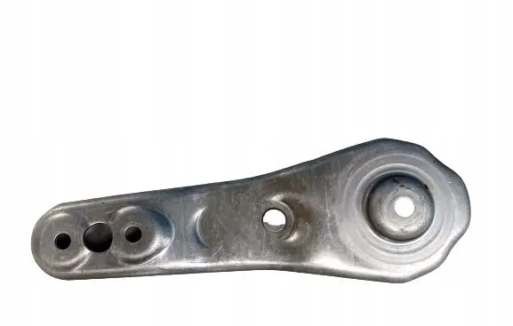BMW X6 G06 Other rear suspension part 6878763