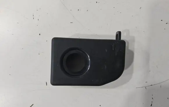Volkswagen Transporter - Caravelle T6 Other engine bay part 7HO915429