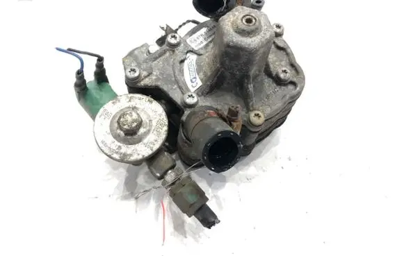 Citroen C5 LP gas reducer 67R-014646