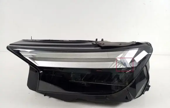 Audi Q4 Sportback e-tron Headlight/headlamp 89A941033