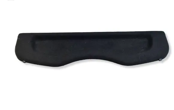 Opel Adam Parcel shelf 