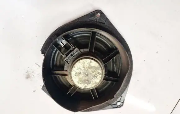 Toyota Corolla E120 E130 Front door speaker