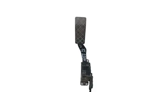 Volkswagen Transporter - Caravelle T5 Accelerator throttle pedal 7H1721503D 6PV00849503