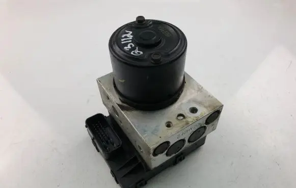 Hyundai Santa Fe ABS Pump 9566026500