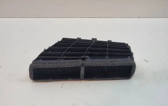 Audi Q5 SQ5 Other interior part 8T2819389 00387189 0L052200671890