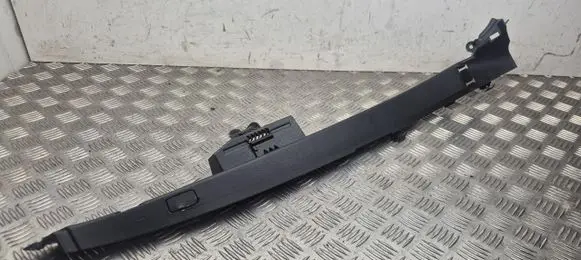 Mercedes-Benz E W213 Other interior part A2136900606