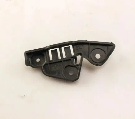 Chevrolet Camaro Front bumper mounting bracket 84061551