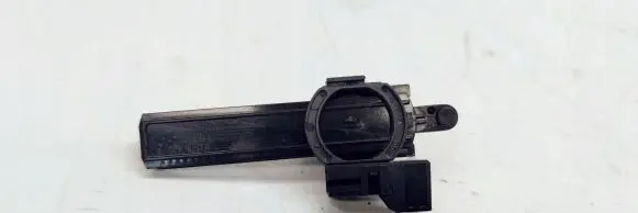 Audi A3 S3 8V Other interior part 8V1858309