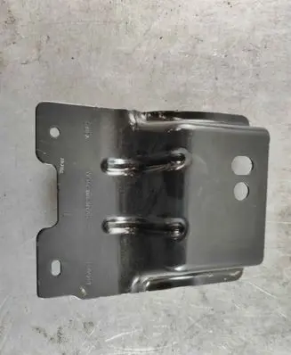 Jaguar F-Pace Other interior part T4A13906