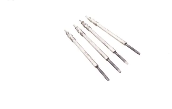 Fiat Croma Glow plug 0250203001