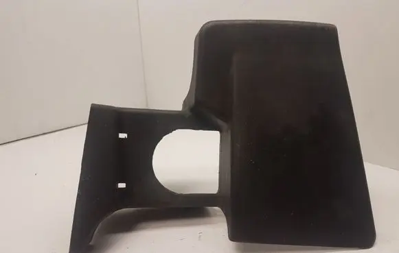 Audi A6 S6 C5 4B Other body part 4B0972807D