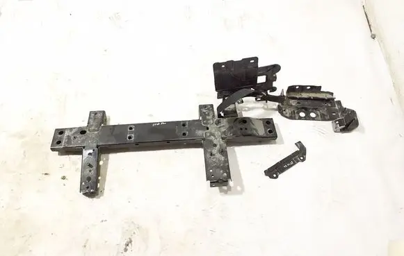 Volvo EX30 Other engine bay part 6608070028