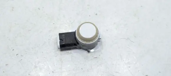 Mercedes-Benz C W205 Parking PDC sensor A0009055504