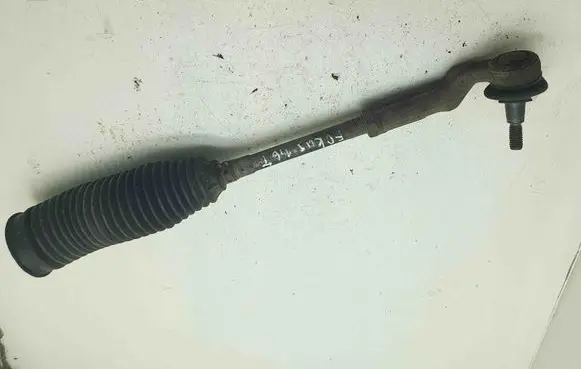Ford Focus Steering tie rod BV6C3290