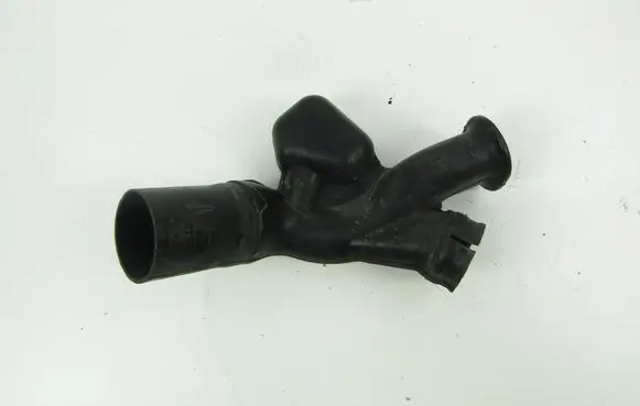 Nissan Almera Tino Intake resonator 