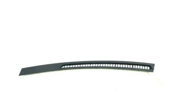 Mercedes-Benz R W251 Other dashboard part A25183100609051