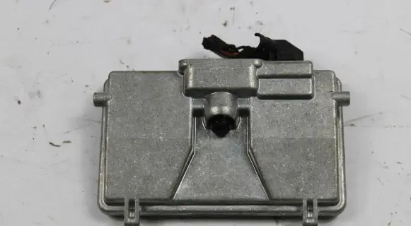 Volkswagen PASSAT B8 Windshield/windscreen camera 3Q0980653B 1039R06010 3Q0980653