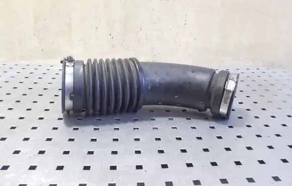 Jeep Grand Cherokee Air intake duct part 68088249AB