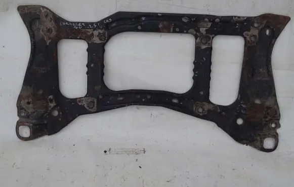 Chrysler Voyager Front subframe DOT4081