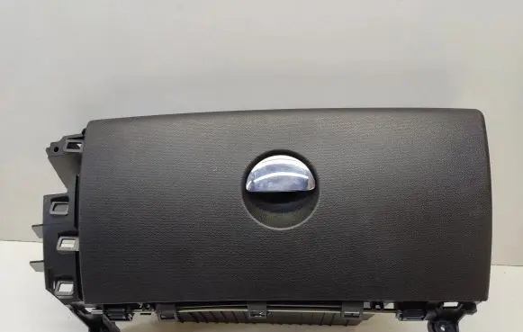 Mini Cooper Countryman R60 Glove box 85610001 30022024