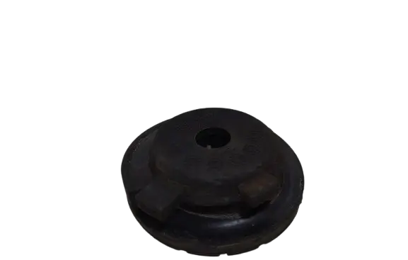 BYD Dolphin Rear coil spring rubber mount SC2E2911112 SK281014