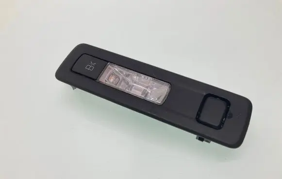 Mercedes-Benz GLE W167 Other interior light A0009064906 01319011 905105
