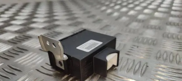 Toyota Avensis T250 Immobilizer control unit/module 8978005040