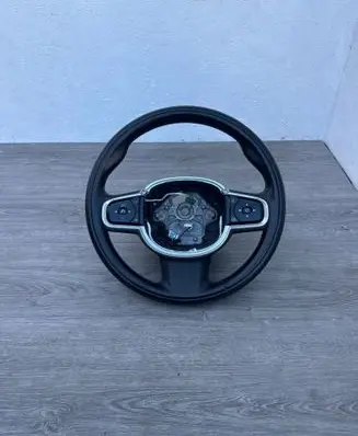 Volvo S90, V90 Steering wheel 31407817