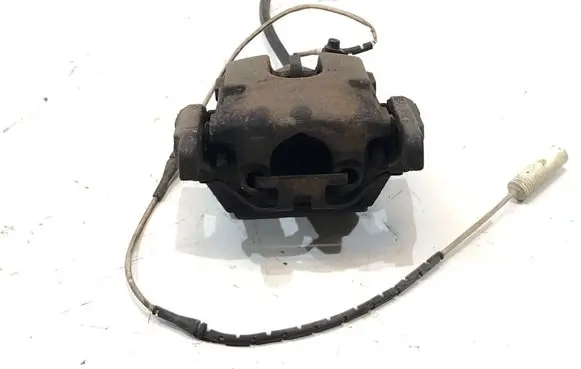 BMW 7 E65 E66 Rear brake caliper