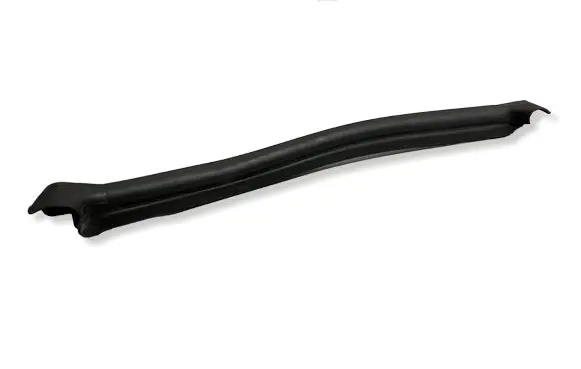 BMW 3 E46 Engine compartment rubber 8215894