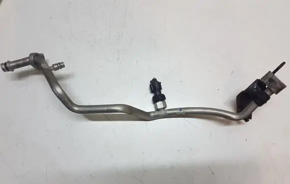 Lexus IS 200-300 Air conditioning (A/C) pipe/hose