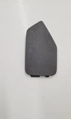 Ford Kuga II Other center console (tunnel) element AM51R046B96