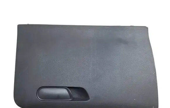 Citroen DS4 Glove box set 96717798BJ 96717798ZD