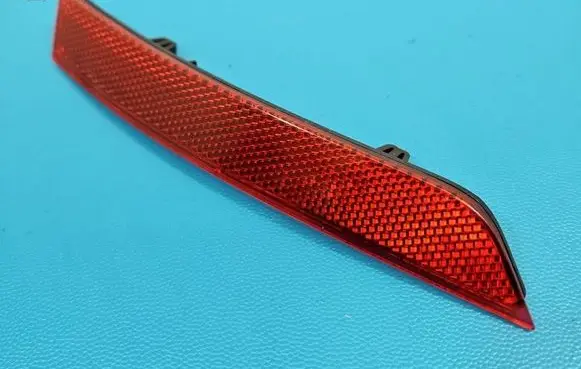 Volkswagen PASSAT B8 Rear tail light reflector 3G0945104A IMPRK1571457