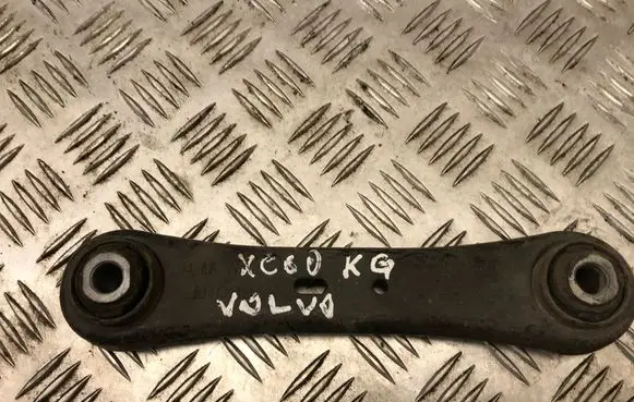 Volvo XC60 Rear upper control arm/wishbone 31434337