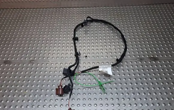 Audi A3 8Y Wires (generator/alternator) S27705805 5WA971794AD