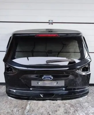 Ford Kuga II Tailgate/trunk/boot lid 