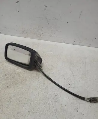 Volkswagen PASSAT B2 Manual wing mirror 