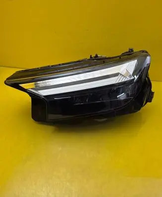 Audi Q4 e-tron Headlight/headlamp 89A941033D