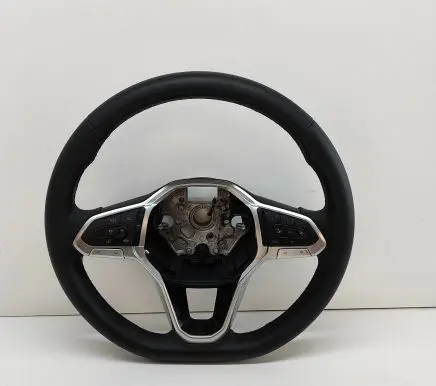 Volkswagen T-Roc Steering wheel 2G0419089 657854800A