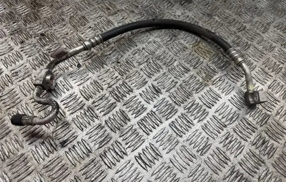 Ford Fiesta Air conditioning (A/C) pipe/hose C1B119972EA