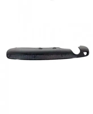Audi Q5 SQ5 Front bumper lip 8R0807833H